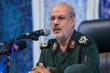 ترامپ برای کنترل قیمت نفت دروغ می‌گوید، هیچ تماسی نداریم