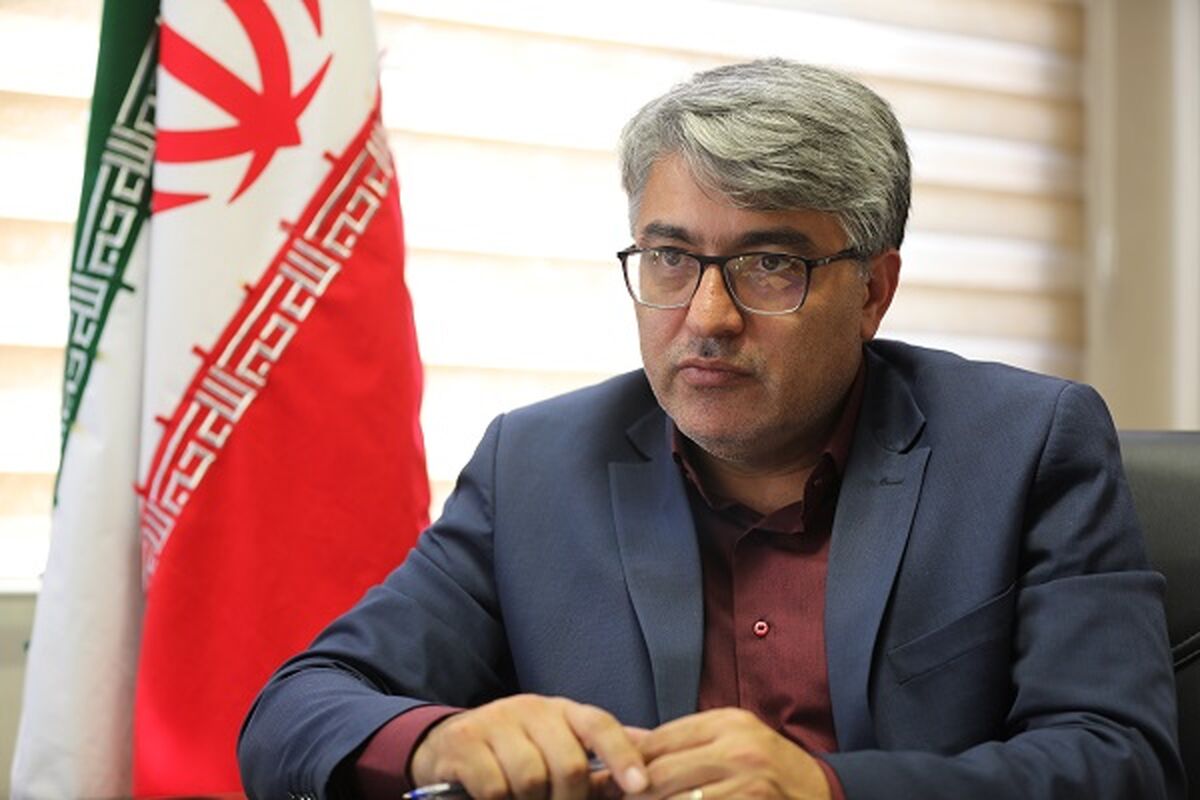 آقاخانی
