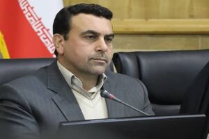 مدیران غیر مؤمن به سمن‌ها، مانع توسعه هستند