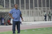 ملوان باید به لیگ برتر که جایگاه این باشگاه است، بازگردد