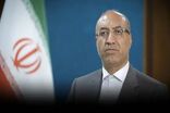 تعاملات با سه استان مرزی عراق در حال گسترش است