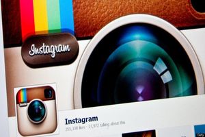 دستگیری عامل ایجاد صفحه غیر اخلاقی اینستاگرامی علیه شهروند گیلانی