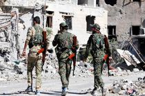 دادگاهی در آلمان، یک داعشی را به ارتکاب جنایت جنگی محکوم کرد