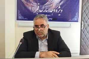 بهره‌برداری از 8 پروژه‌ برق منطقه ای در سفر رئیس جمهور به هرمزگان 