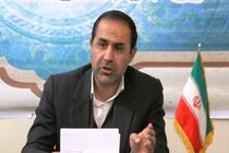 فساد اقتصادی سبب تمرکز ثروت و افزایش شکاف میان غنی و فقیر می‌گردد