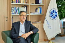 بجای برخورد با رمز ارزها قوانین و مقررات آن تدوین شود