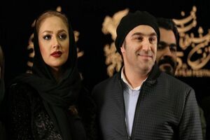 ابتلا محسن تنابنده و همسرش به بیماری کرونا