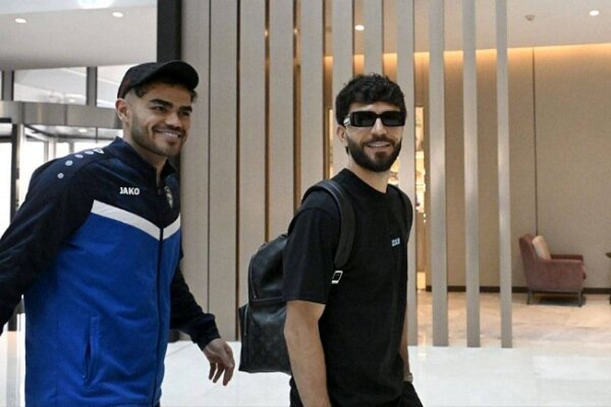 جلال‌الدین ماشاریپوف