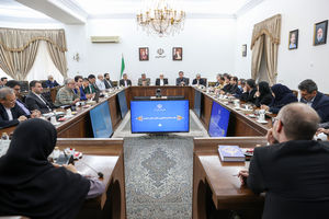 عقب‌ماندگی در زمینه کاربردی‌سازی فناوری‌های نوظهور را جبران کنیم