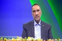  توسعه زیرساخت های پر سرعت فیبرنوری، رشد و شکوفایی اقتصاد را به دنبال دارد