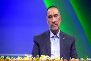  توسعه فیبرنوری در سال ۱۴۰۲ را با سرعت مضاعف دنبال می‌کنیم