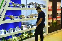 هفدهمین نمایشگاه تخصصی قطعات خودرو و صنایع وابسته در اصفهان / حضور 75 شرکت از 12 استان
