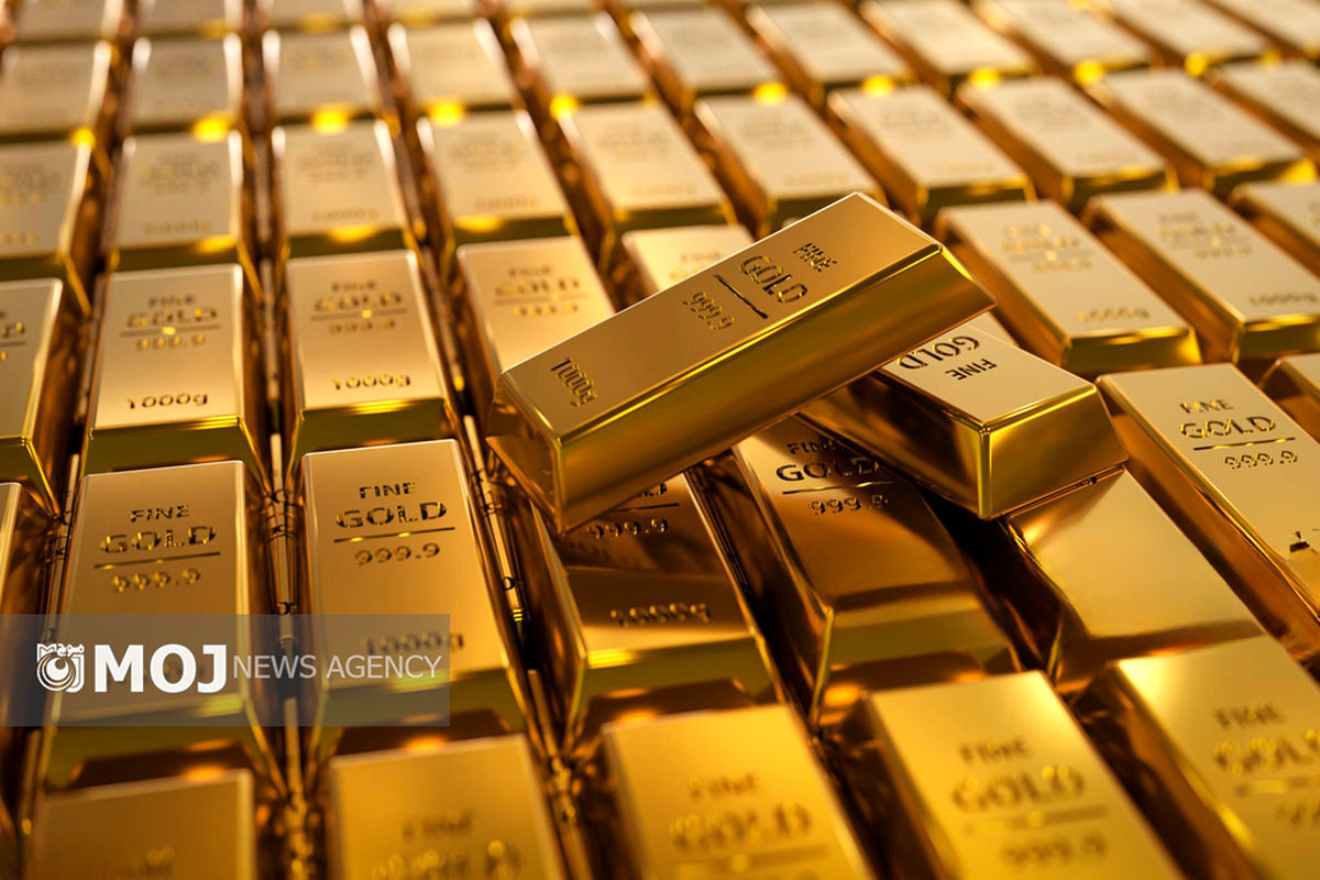 دلار + ارز + بازار ارز و دلار + سکه + طلا + شمش