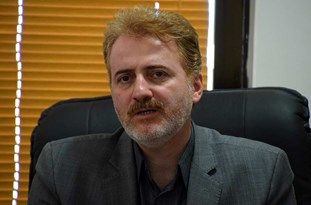 تضعیف آبخوان ها عامل کاهش مصرف آب در کشاورزی