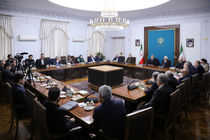 اجرای طرح جامع حمایت معیشتی و امنیت غذایی کشور آغاز شد