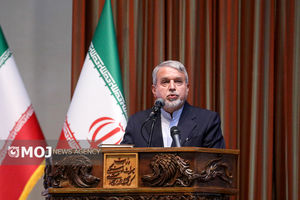 قلعه فلک‌الافلاک در نوبت پیوستن به آثار ثبت جهانی قرار گرفت