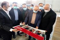 فوریت امروز جامعه ما، اقتصاد و تولید است 