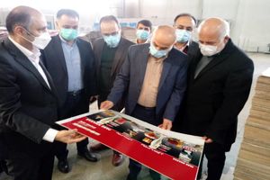 فوریت امروز جامعه ما، اقتصاد و تولید است 