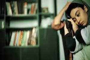 حضور فیلم درساژ در جشنواره فیلم برلین ۲۰۱۸ 