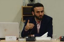  برای ساخت یک میلیون مسکن زمین به اندازه کافی داریم