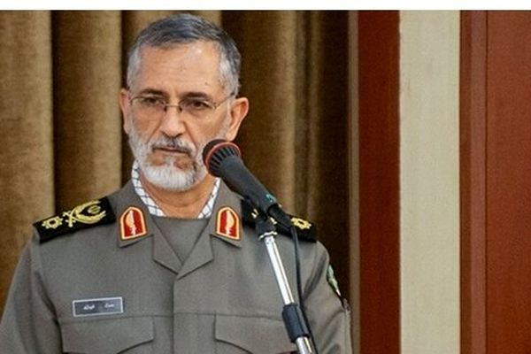 نهضت مسکن فراجا تجلی عملی باور «ما می‌توانیم» است