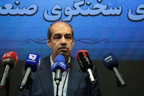 کشور وارد دوره ترسالی شده، «مطلقا درست نیست» 