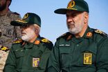 ایران در برخورد با هرگونه خطای محاسباتی دشمن آماده است 