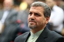 بوی اشتغال از بودجه استشمام نمی شود