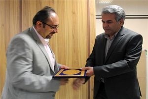 پست‌بانک ایران ۱۰هزارمیلیارد ریال تسهیلات در حوزه IT پرداخت کرده است