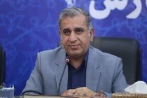 اجماع و انسجام ملی ملت ایران در جنگ با رژیم صهیونیستی بی‌نظیر بود