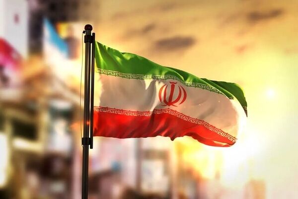 معرفی رسمی پرچمداران ایران در بیستمین دوره بازی‌های آسیایی