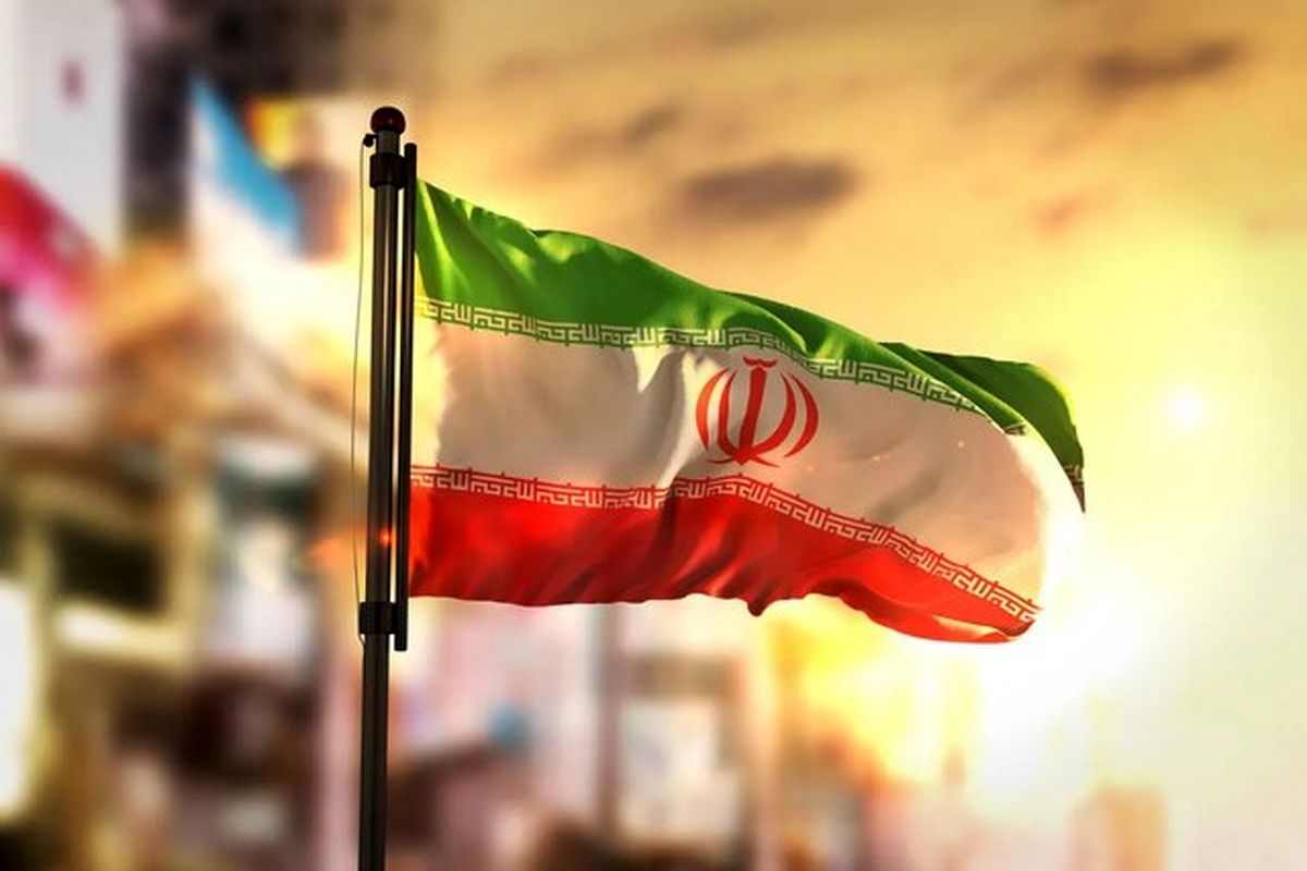 ایران نه‌تنها از جنگ جان سالم به در برد بلکه قدرتمندتر از آن بیرون آمد! + فیلم