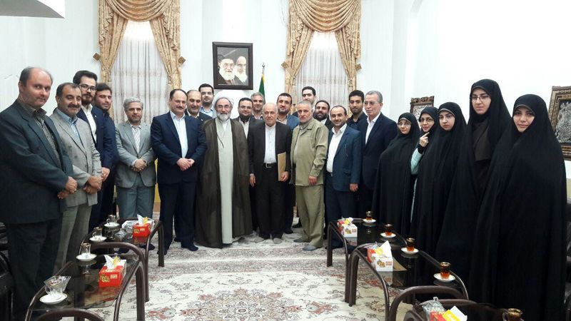 بسیاری از ناهنجاریها به دلیل بیاطلاعی از مسائل حقوقی است