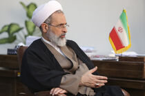 تولید حدود 50 اثر فارسی و عربی در دفتر فقه معاصر 