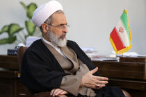 تولید حدود 50 اثر فارسی و عربی در دفتر فقه معاصر 