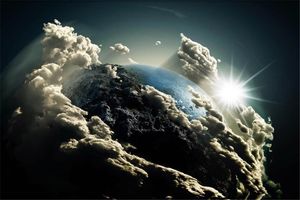 وقوع «ال‌نینو»برای کرمانشاه و مناطق غربی کشور محتمل نیست