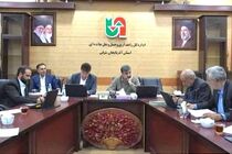 توسعه اراده‌ها، زیربنای موفقیت و آبادانی در کشور است