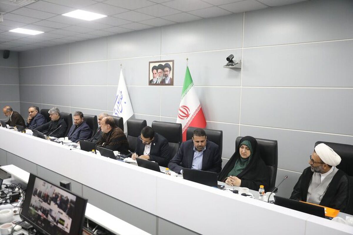 نمایندگان مجلس