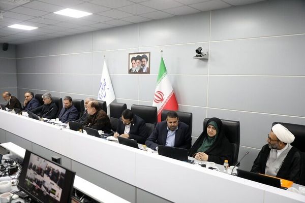 نمایندگان مجلس بر تقویت مسیرهای جایگزین برای مقابله با محاصره دریایی دشمن تاکید کردند