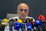 پیش‌بینی حضور ۳۵ میلیون نفر در مراسم تشییع رهبر شهید/ آماده‌باش کامل پلیس در تهران، قم و مشهد
