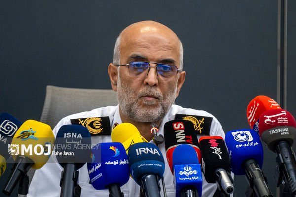 پیش‌بینی حضور ۳۵ میلیون نفر در مراسم تشییع رهبر شهید/ آماده‌باش کامل پلیس در تهران، قم و مشهد