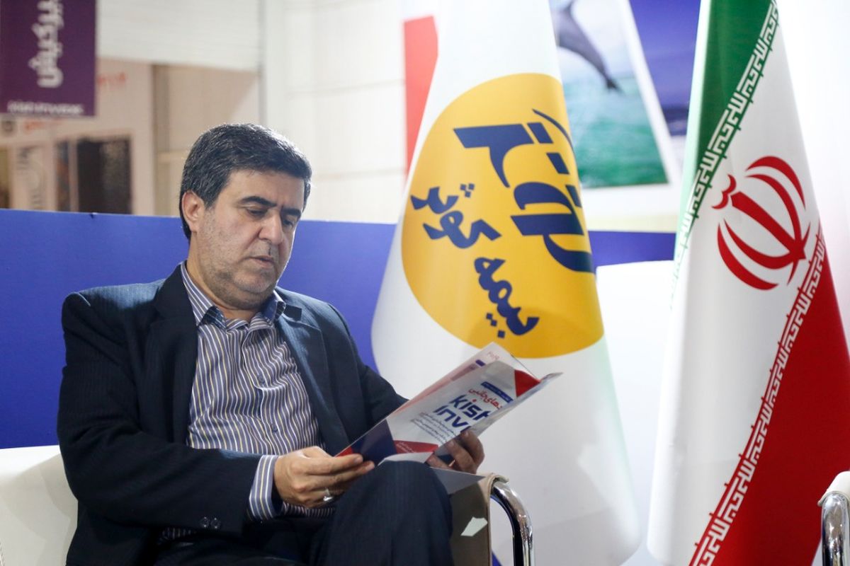 مجید مشعلچی