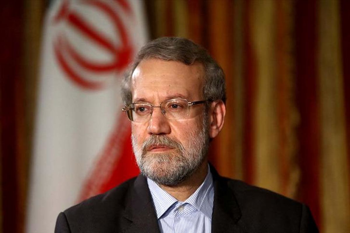 اصفهان- رییس مجلس