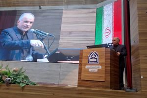 پیگیری حقوقی جنایات اسرائیل در جنگ‌ ۱۲ روزه در دستور کار است