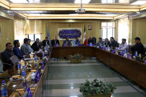  درحال ترمیم و تدوین اساسنامه کنفدراسیون کبدی آسیا هستیم