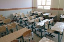 افتتاح ۵۰ درصد از مدارس جدید خراسان رضوی در مهرماه