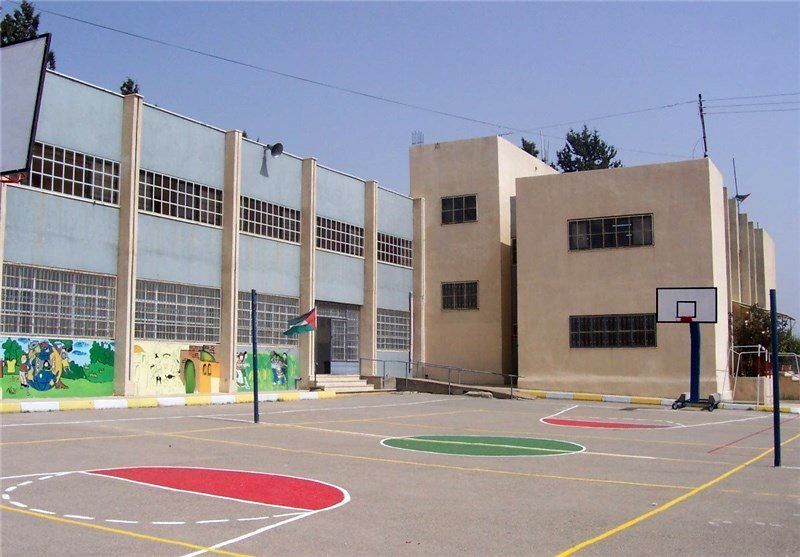 اسکان بیش از ۴۳ هزار نفر روز مسافر نوروزی