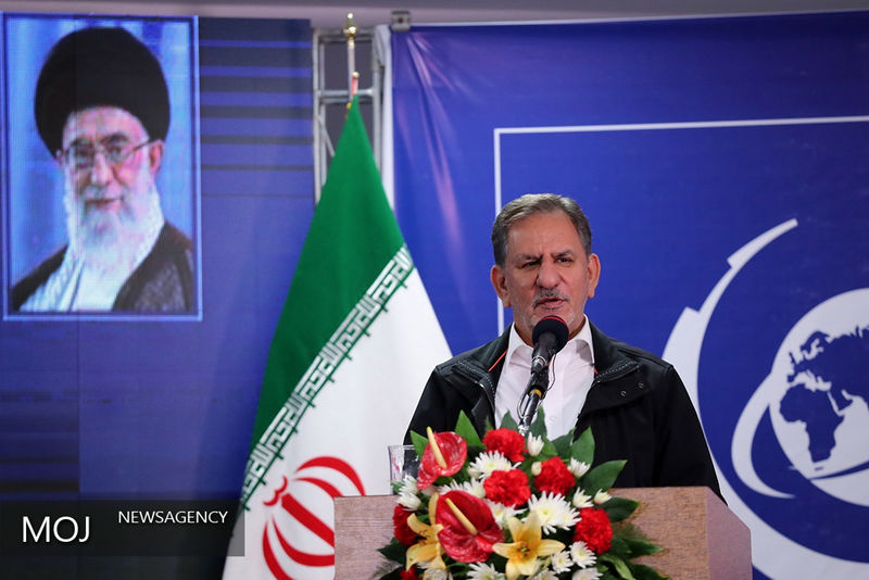 برخی کشورها میخواهند اقتدار منطقهای ایران را از بین ببرند