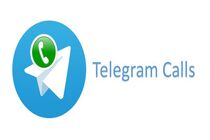 همراه اول دلیل مسدود شدن تماس صوتی تلگرام را اعلام کرد