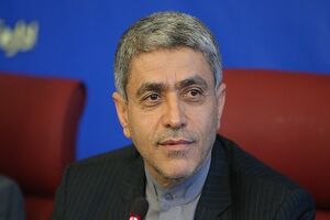 رانت‌جویی ویژگی اصلی اقتصاد ایران است